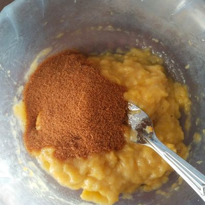 Langkah 4