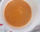 Foto del paso 4 de la receta: Fideuá a mi manera