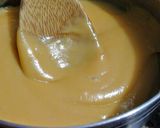 Foto del paso 1 de la receta: CREMA PASTELERA & Baileys🍾...!