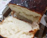Foto del paso 6 de la receta: Pan lactal dulzón