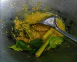 Foto langkah ke 1 dari resep Tengkleng Balungan kambing.