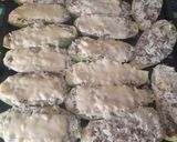 Foto del paso 6 de la receta: Zapallos italianos rellenos