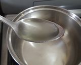 Foto del paso 2 de la receta: Spaghetti a la boloñesa