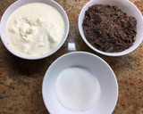 Foto del paso 7 de la receta: Tarta de San Marcos