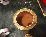 Hot Coffee recipe step 3 photo