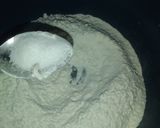 Foto del paso 2 de la receta: Pizzatone