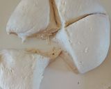 Foto del paso 8 de la receta: Masa para pizza