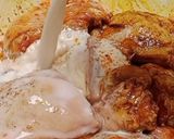 Foto langkah ke 3 dari resep Gulai Ayam Praktis.