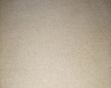A picture of step 3 of Simple Chapati.
