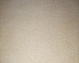 A picture of step 3 of Simple Chapati.