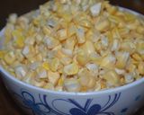 Foto del paso 2 de la receta: Arroz de los Baleares
