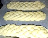 صورة لخطوة 6 من وصفة معروك