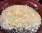 Foto del paso 2 de la receta: Crema de Elote a la Sonorense