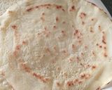 Foto del paso 2 de la receta: Piadina vegana