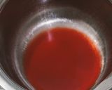 તિરંગા મુખવાસ (Tiranga Mukhwas Recipe In Gujarati) રેસીપી સ્ટેપ3ફોટો