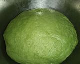 Foto del paso 2 de la receta: Galletas de dinosaurios 🦖