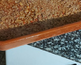 Foto del paso 5 de la receta: Lasaña