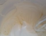 Foto del paso 2 de la receta: Torta para el día del padre