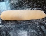 Foto del paso 4 de la receta: Rosquillas de Carnaval