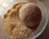 Scotch egg recipe step 10 photo