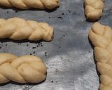Foto del paso 8 de la receta: Challah