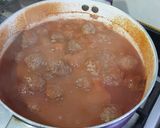 Foto del paso 6 de la receta: Pelotitas
