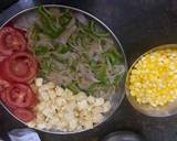 Italian Pizza recipe step 2 photo