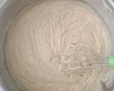 Foto langkah ke 3 dari resep Kue Khamir isi messes.