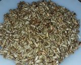 Foto del paso 2 de la receta: Semillas de girasol azucaradas (light)