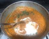 Basic gravy-gravy that can be used in making many varieties recipe step 6 photo