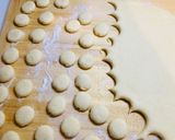 Burgonyás pogácsa recept fázis 4 fotója