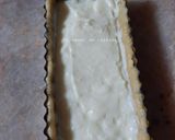 Une image de l'étape 12 de Flan pâtissier ☕.
