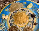 Foto del paso 7 de la receta: ❤️🌮Tacos de birria de res🌮😍