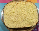 Foto del paso 12 de la receta: Lasaña de carne
