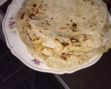 Foto del paso 4 de la receta: Tacos