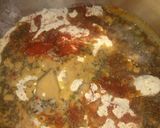 A picture of step 3 of Sev.