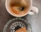 Foto del paso 5 de la receta Tiramisú ☕️