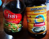 รูปขั้นตอนการทำที่ 2 ของ หอยเชลล์ย่างชีส​ (สูตรตามใจฉัน)​