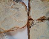 A Sandwich for Brunch recipe step 4 photo