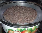 Foto del paso 2 de la receta: Chocolate atemperado para receta Navi-DAT