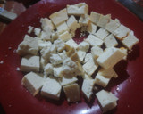 Foto del paso 5 de la receta: Coliflor capeada en caldillo de jitomate