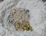 Foto del paso 2 de la receta: Pizza casera fácil y rica