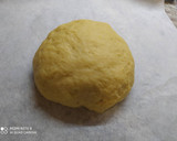 Foto del paso 3 de la receta: Rollos de Pascua, con Thermomix