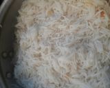 صورة لخطوة 5 من وصفة ارز ابيض