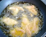 Foto del paso 9 de la receta: Pollo al limón