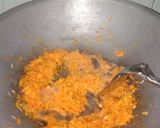 Foto langkah ke 2 dari resep Kepiting Asam Manis.