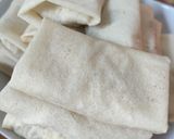 Foto langkah ke 4 dari resep Cibay (Aci Ngambay).