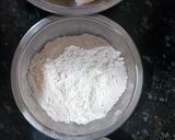 Foto del paso 3 de la receta: Cola de lagarto