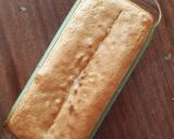 Une image de l'étape 6 de Quatre quart facile et extra moelleux 🍞.