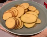 Foto del paso 7 de la receta: Magret de pato al roquefort